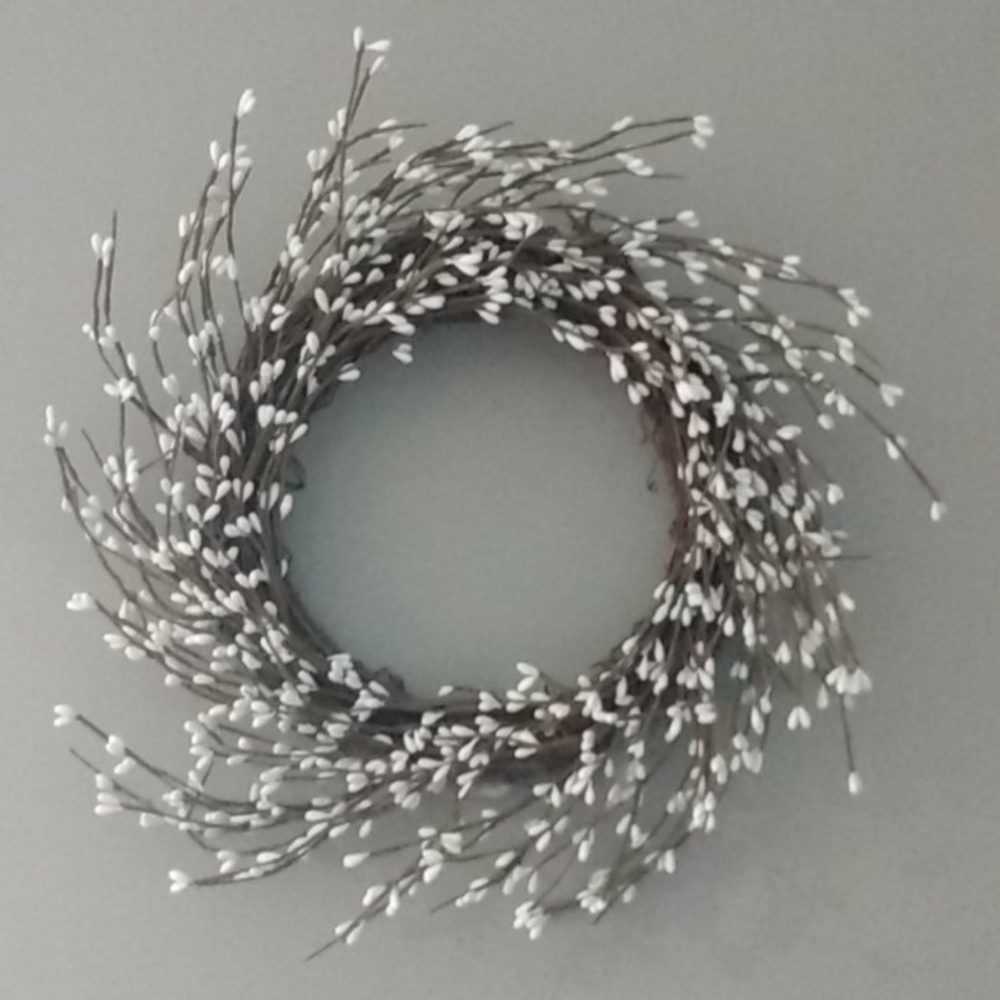 Wreath